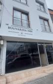 Туры в отель Bouvardia Inn