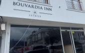 Туры в отель Bouvardia Inn
