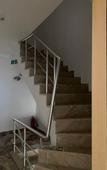 Туры в отель Bouvardia Inn