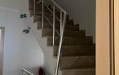 Туры в отель Bouvardia Inn