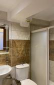 Туры в отель Bouvardia Inn