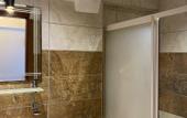 Туры в отель Bouvardia Inn