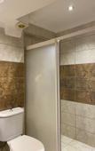 Туры в отель Bouvardia Inn