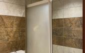Туры в отель Bouvardia Inn
