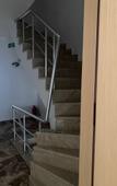 Туры в отель Bouvardia Inn