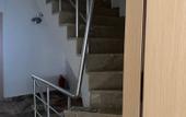 Туры в отель Bouvardia Inn