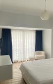 Туры в отель Bouvardia Inn