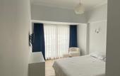Туры в отель Bouvardia Inn