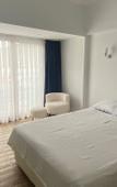 Туры в отель Bouvardia Inn