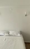 Туры в отель Bouvardia Inn