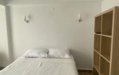 Туры в отель Bouvardia Inn