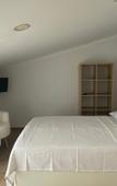 Туры в отель Bouvardia Inn