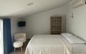 Туры в отель Bouvardia Inn