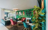 Туры в отель Arena Deluxe & Spa