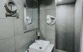Туры в отель Arena Deluxe & Spa