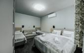 Туры в отель Arena Deluxe & Spa