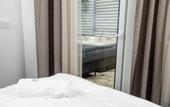 Туры в отель Arena Deluxe & Spa