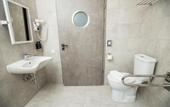 Туры в отель Arena Deluxe & Spa