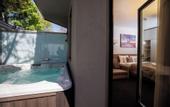 Туры в отель Arena Deluxe & Spa
