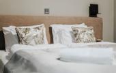 Туры в отель Arena Deluxe & Spa