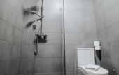 Туры в отель Arena Deluxe & Spa