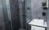 Туры в отель Arena Deluxe & Spa