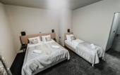 Туры в отель Arena Deluxe & Spa