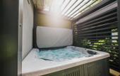 Туры в отель Arena Deluxe & Spa