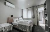 Туры в отель Arena Deluxe & Spa