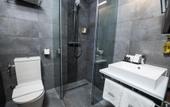 Туры в отель Arena Deluxe & Spa