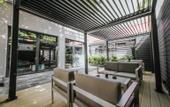 Туры в отель Arena Deluxe & Spa