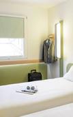 Туры в отель Ibis Budget Dommartin-les-Cuiseaux
