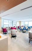 Туры в отель Lavande Hotel (Changzhou Railway Station Qingguo Lane)