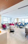 Туры в отель Lavande Hotel (Changzhou Railway Station Qingguo Lane)