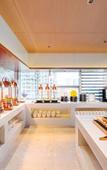 Туры в отель Lavande Hotel (Changzhou Railway Station Qingguo Lane)