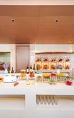 Туры в отель Lavande Hotel (Changzhou Railway Station Qingguo Lane)