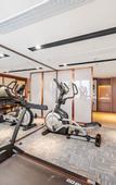 Туры в отель Lavande Hotel (Changzhou Railway Station Qingguo Lane)