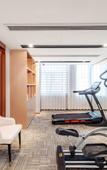 Туры в отель Lavande Hotel (Changzhou Railway Station Qingguo Lane)