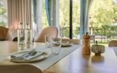Туры в отель Bagatelle Gardenhouse