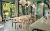 Туры в отель Bagatelle Gardenhouse