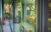 Туры в отель Bagatelle Gardenhouse