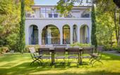 Туры в отель Bagatelle Gardenhouse