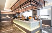 Туры в отель Atour Hotel Shijiazhuang Chang'an Wanda Zhaohui Bridge