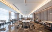 Туры в отель Atour Hotel Shijiazhuang Chang'an Wanda Zhaohui Bridge