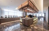 Туры в отель Atour Hotel Shijiazhuang Chang'an Wanda Zhaohui Bridge