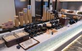 Туры в отель Atour Hotel Shijiazhuang Chang'an Wanda Zhaohui Bridge