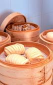 Туры в отель PHIREN Hotel (Qingxian County, Cangzhou)