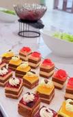 Туры в отель PHIREN Hotel (Qingxian County, Cangzhou)