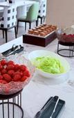 Туры в отель PHIREN Hotel (Qingxian County, Cangzhou)