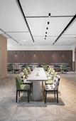 Туры в отель PHIREN Hotel (Qingxian County, Cangzhou)